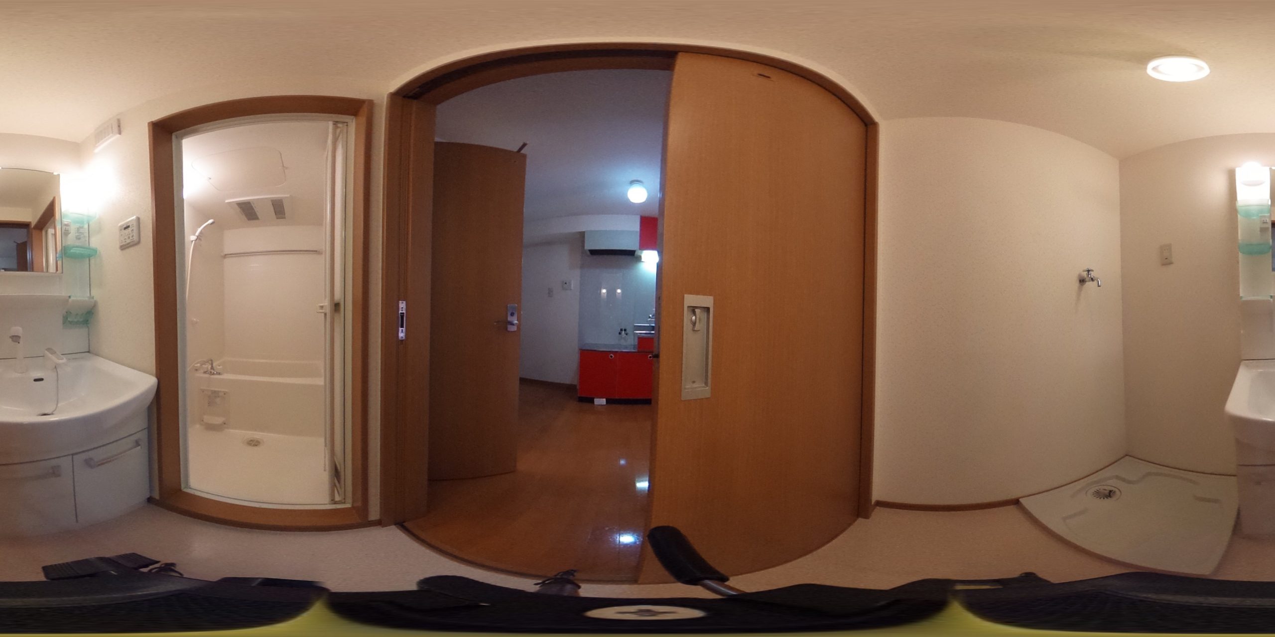 ※別号室参考