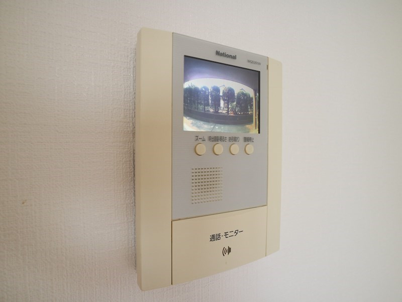 さふらん 写真は同型別物件・現況優先