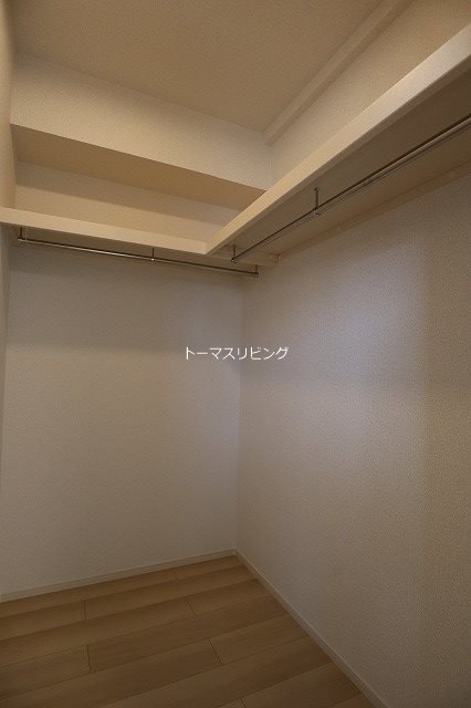 アネックス 収納