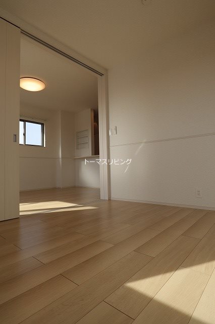 アネックス その他共有部分
