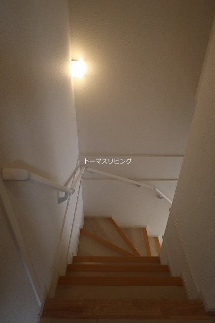 アネックス その他