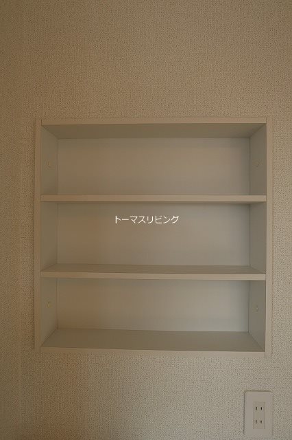 アネックス その他