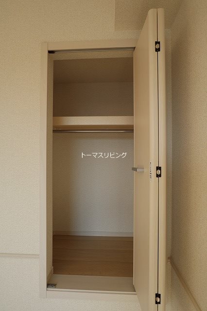 アネックス その他