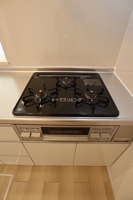アネックス その他