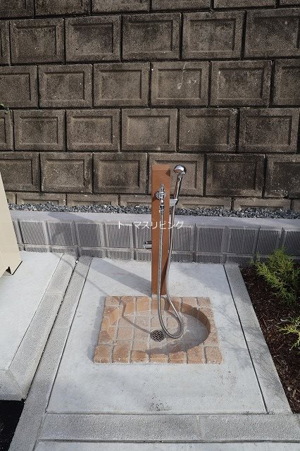 アネックス その他