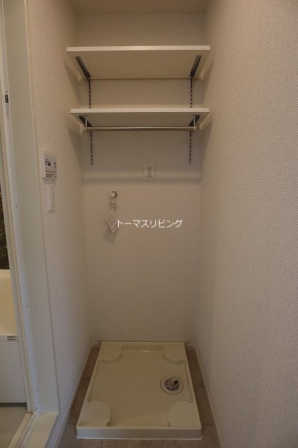 アネックス その他
