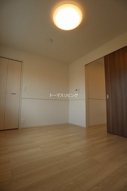 アネックス その他