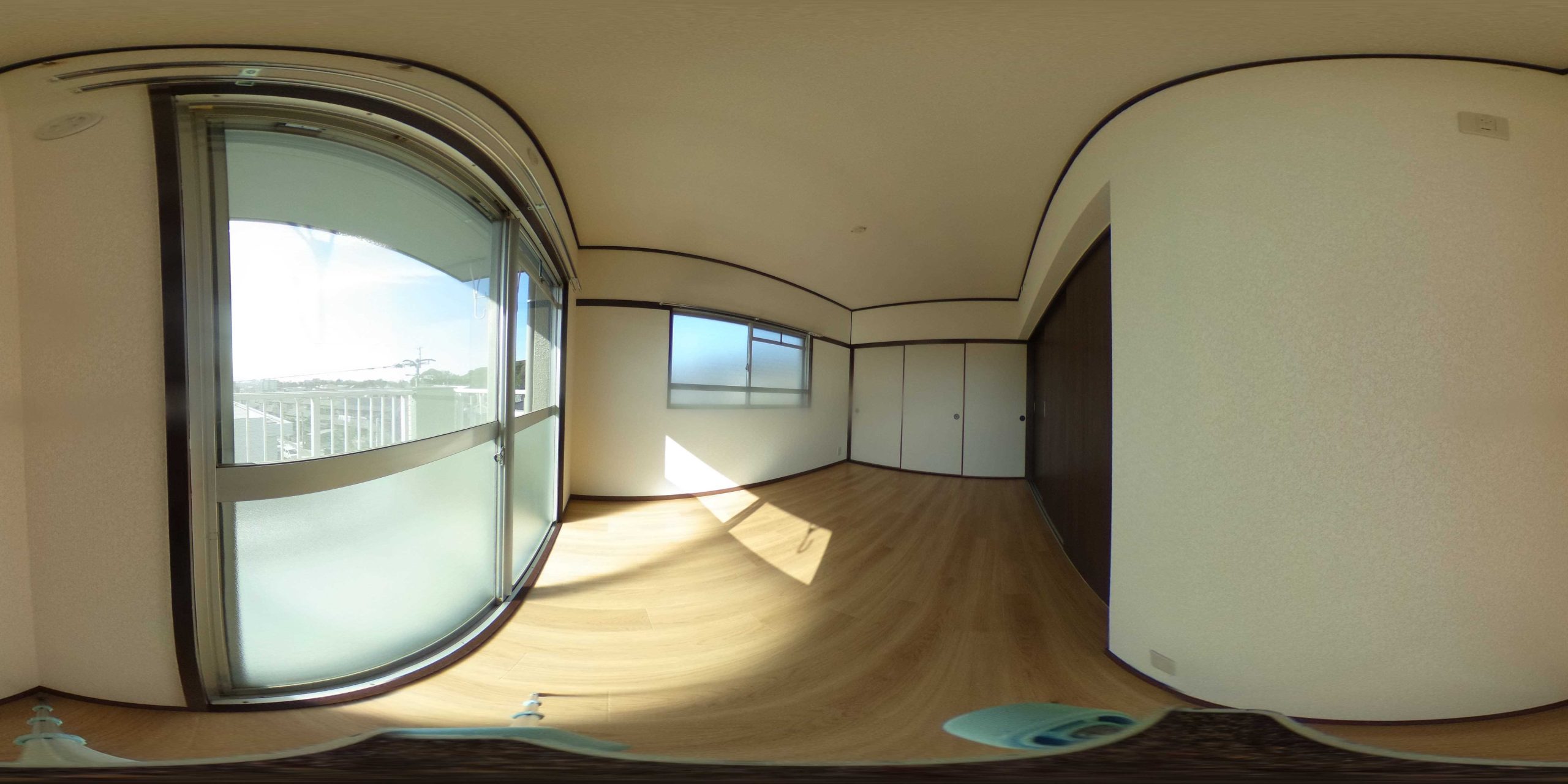 ※別号室参照写真
