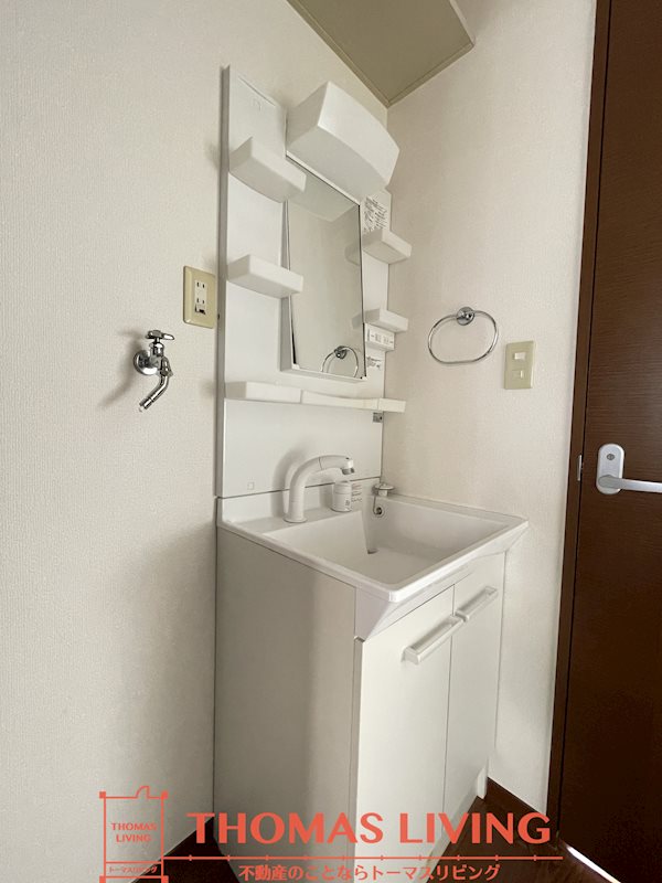 シャーメゾン福間　 ※別間取り写真