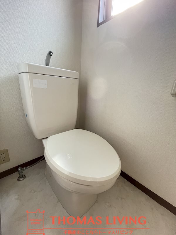 シャーメゾン福間　 ※別間取り写真