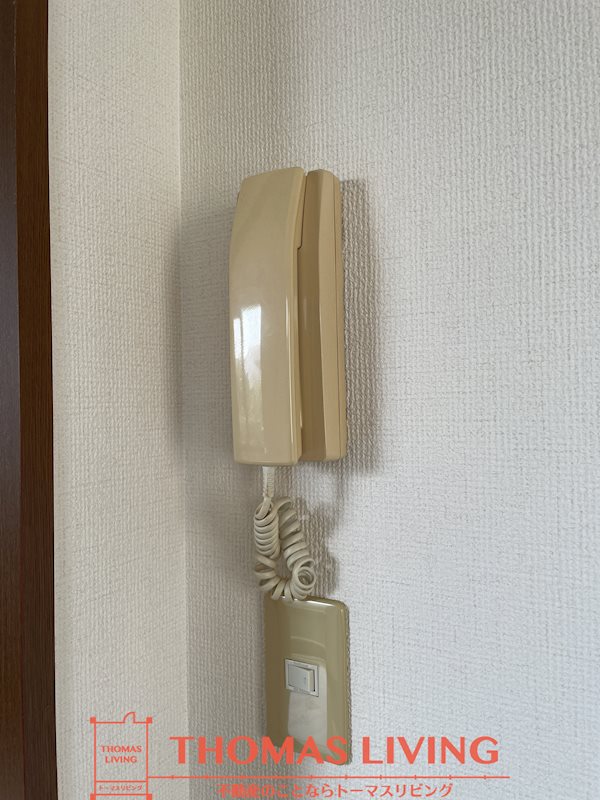 シャーメゾン福間　 ※別間取り写真