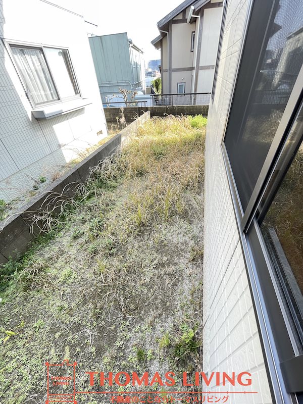 シャーメゾン福間　 ※別間取り写真