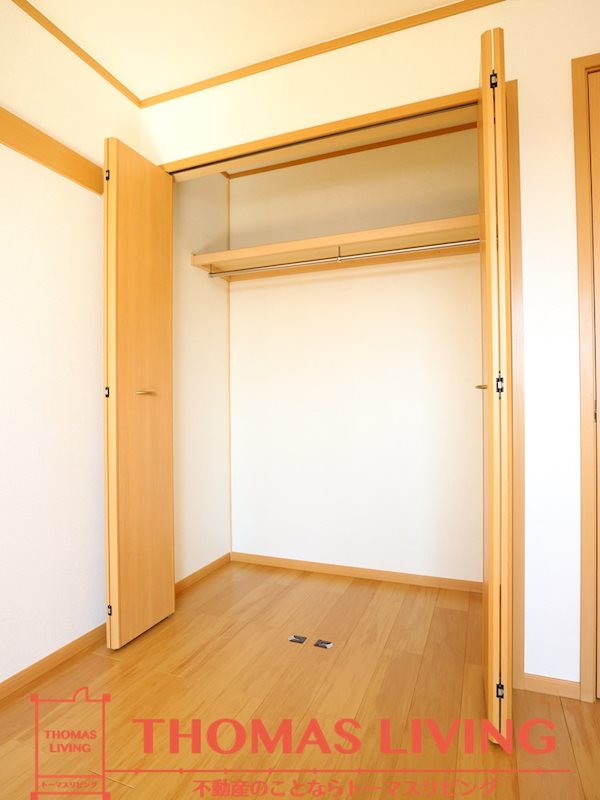 エスポワール吉田Ⅱ ※同型シリーズです