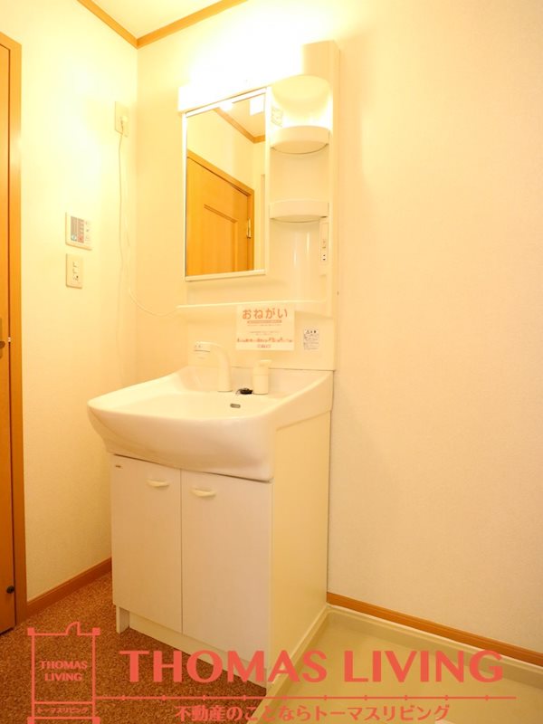 エスポワール吉田Ⅱ ※同型シリーズです