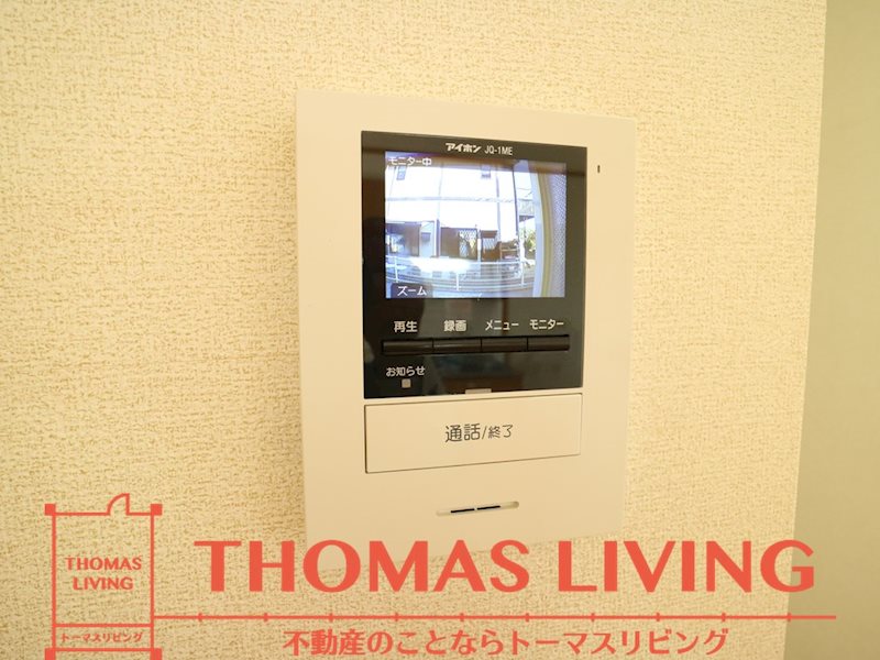 エスポワール吉田Ⅱ ※同型シリーズです