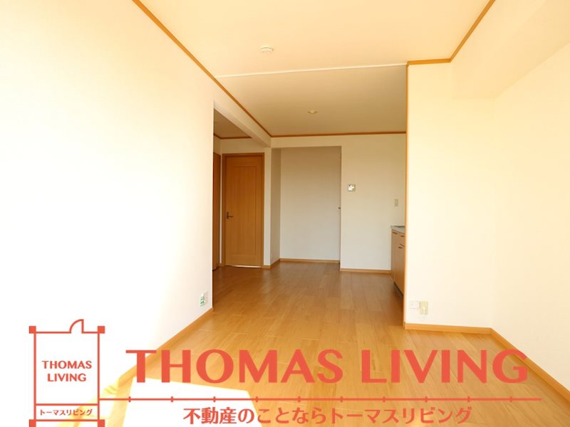 エスポワール吉田Ⅱ ※同型シリーズです