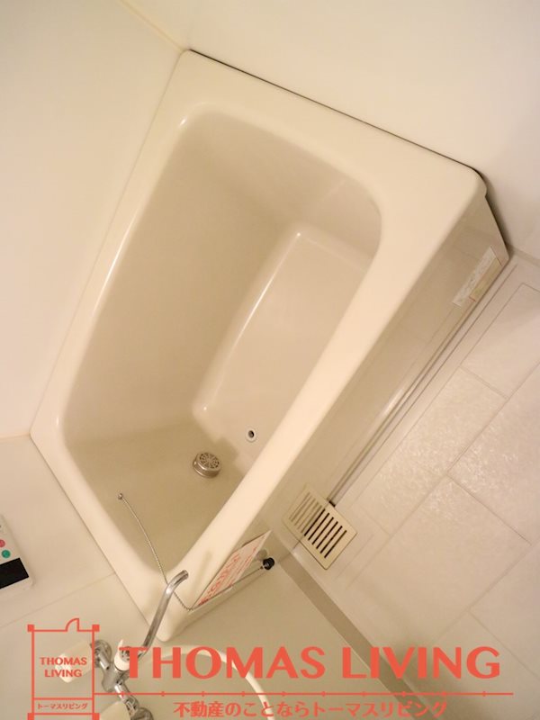 エスポワール吉田Ⅱ ※同型シリーズです