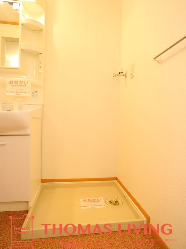 エスポワール吉田Ⅱ ※同型シリーズです
