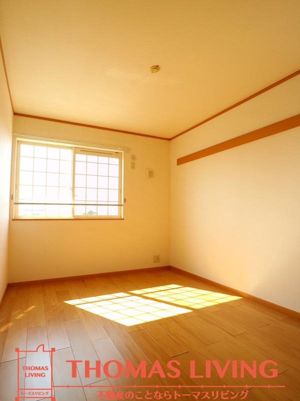 エスポワール吉田Ⅱ ※同型シリーズです