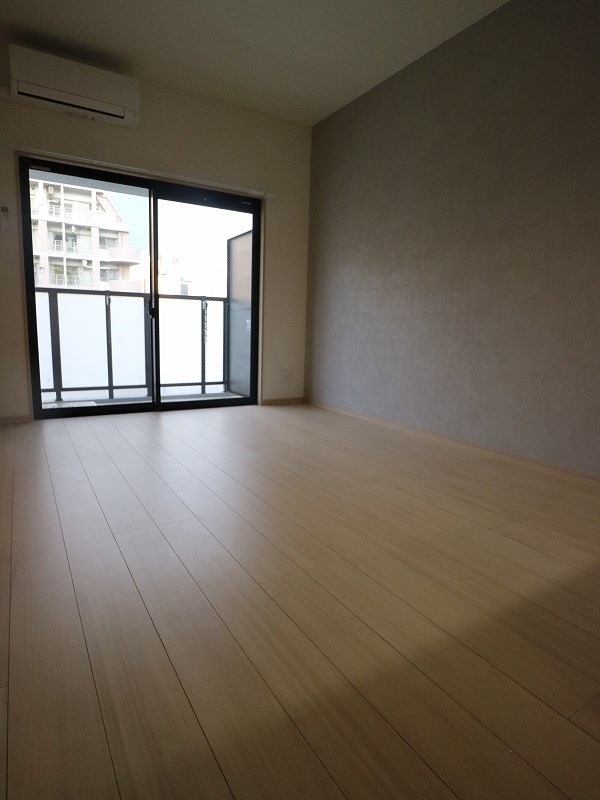 MODERN PALAZZO大名 リビング※参考写真です