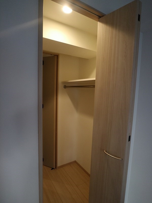 MODERN PALAZZO大名 ※参考写真です