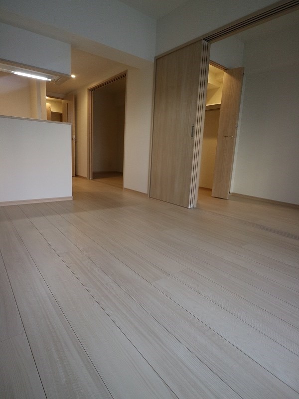 MODERN PALAZZO大名 ※参考写真です