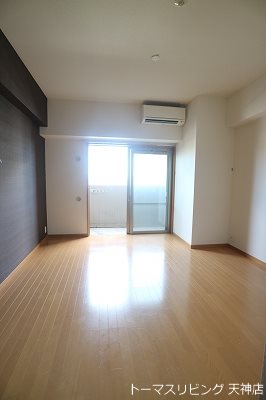 ウインステージ平尾 ※別号室参照