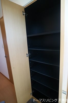 ウインステージ平尾 その他