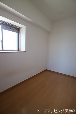 ウインステージ平尾 その他