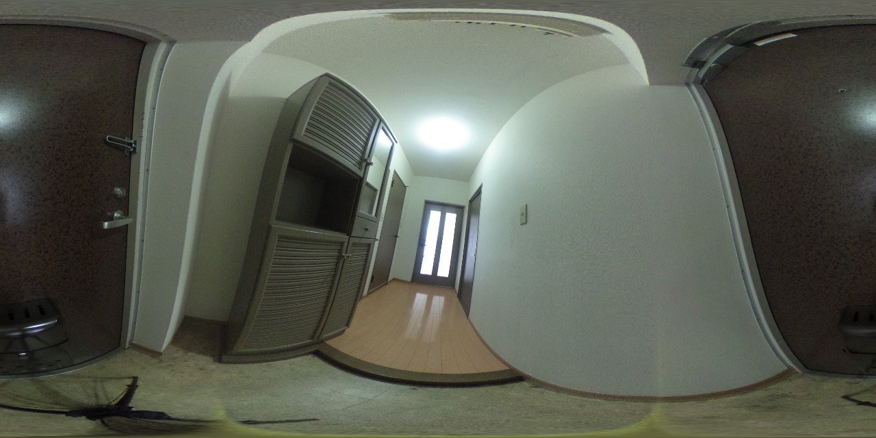 ※別号室参考写真