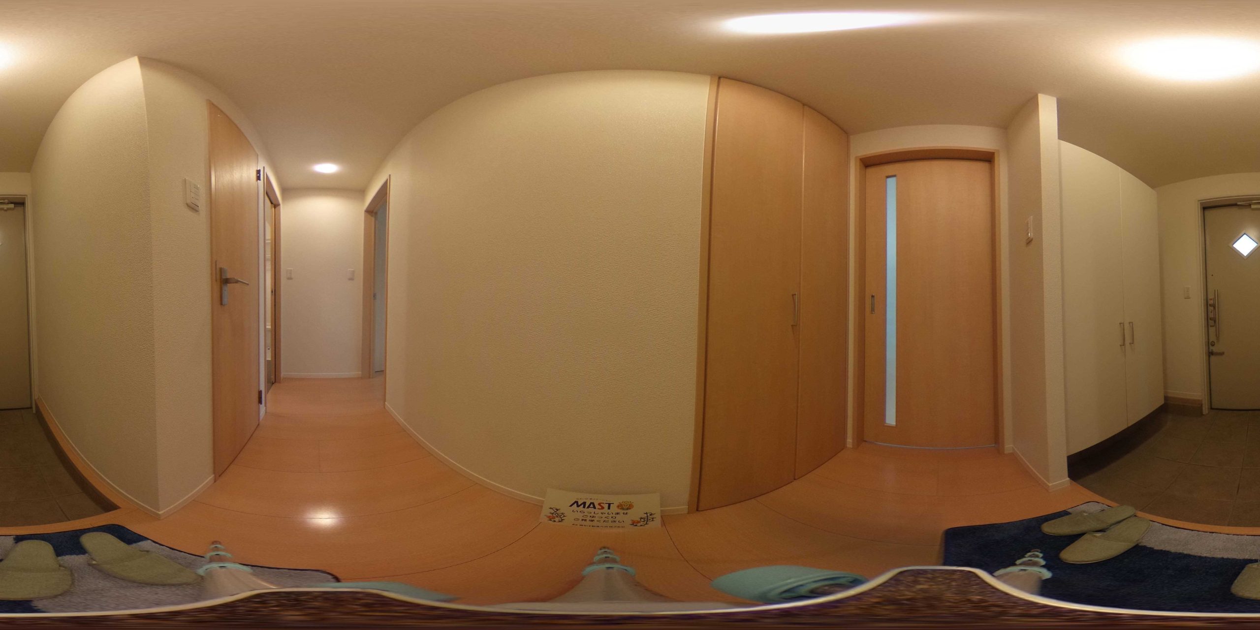 ※別号室参考写真