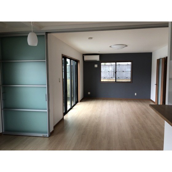 Le Cinq MUROMI その他部屋・スペース