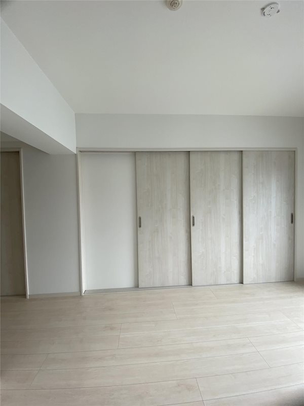 MODERN PALAZZO大名 その他