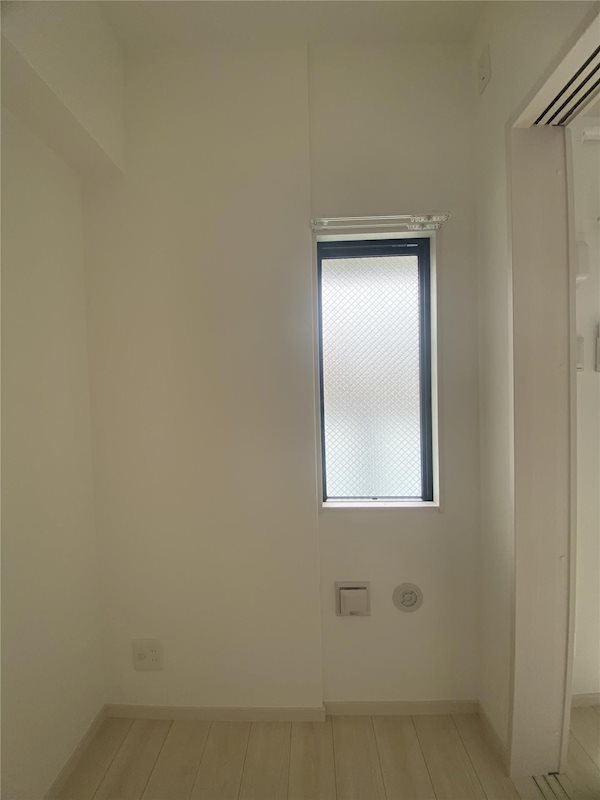 MODERN PALAZZO大名 その他部屋・スペース