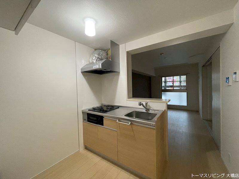 Park Terrace OHASHI（パークテラスオオハシ） その他