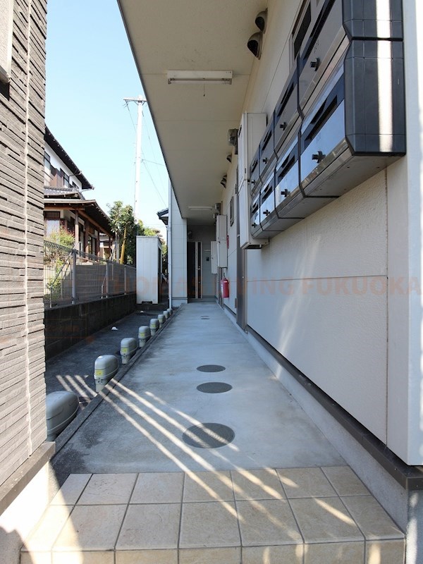 ストロボ街道駅前 初期費用分割、カード払い相談可能