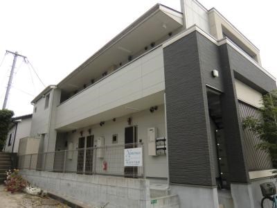 ストロボ街道駅前 太宰府筑紫野の賃貸物件・お部屋探しはトーマスリビングまで
