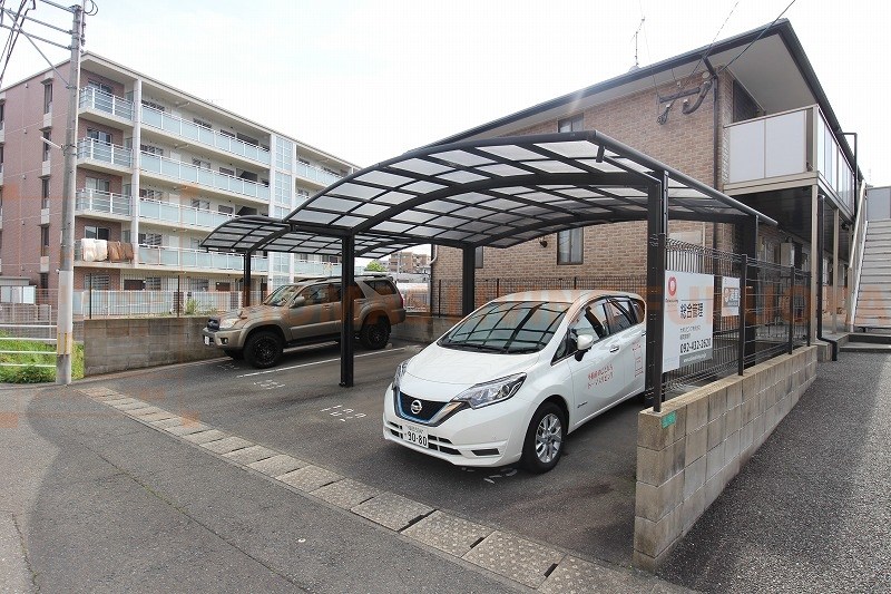 コスモアネックス 太宰府市・筑紫野市の賃貸物件はトーマスリビングまで