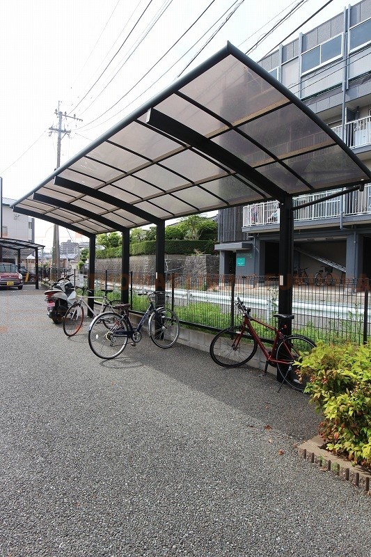 コスモアネックス 太宰府市・筑紫野市の賃貸物件はトーマスリビングまで