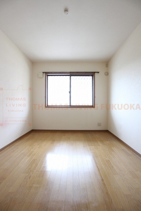 コスモアネックス 陽当たり良好で明るいお部屋