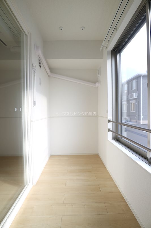 ワイタカミヤ　Ⅱ 写真は同タイプのお部屋です。