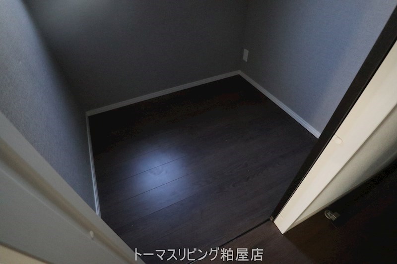 アヴァンセ志免 その他部屋・スペース