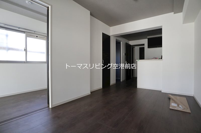 アヴァンセ志免 その他部屋・スペース