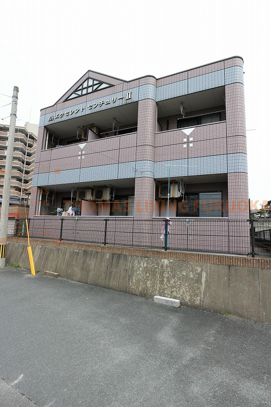 新宮町～宗像市のお部屋探しは、地域に詳しい当店へ。