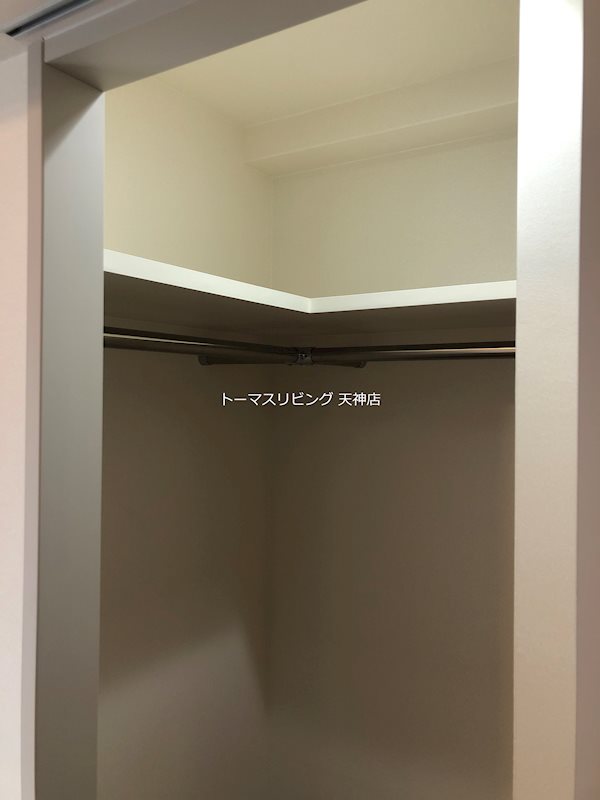 エスペランサ天神南 ※参考写真です