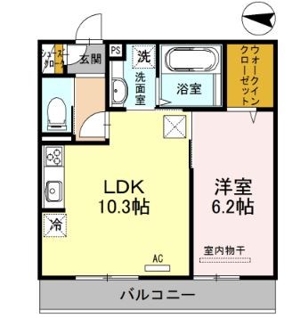 トロイスフィル 福岡・佐賀の賃貸物件・お部屋探しはトーマスリビングまで。