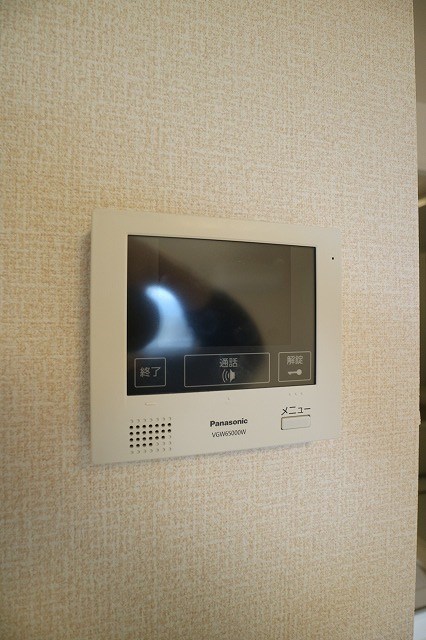 トロイスフィル ※202号室参考写真