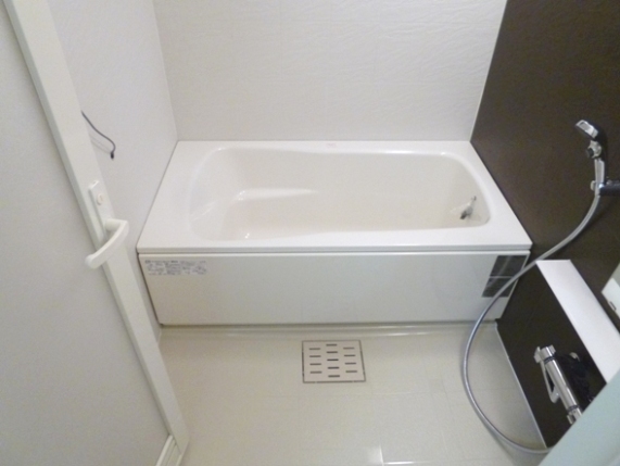 ヴィオラ薬院 ※同物件別部屋参考画像