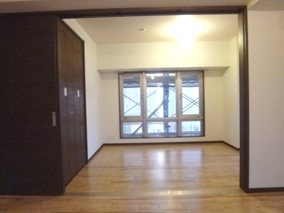 ヴィオラ薬院 ※同物件別部屋参考画像