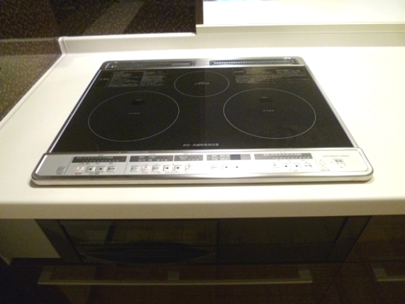 ヴィオラ薬院 ※同物件別部屋参考画像